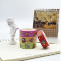 Masking Adhesive Washi Tapes Japanese Paper Tape